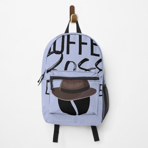 Item preview, Coffee Boss lovers designed and sold by HofD.