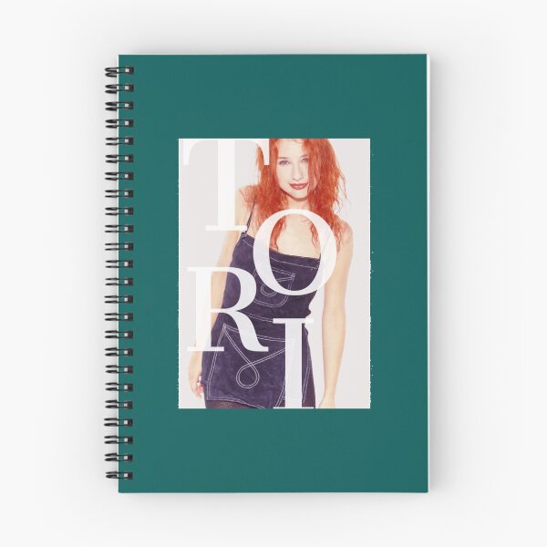 Item preview, Tori Amos Fashion Print x designed and sold by WayneWisoky.