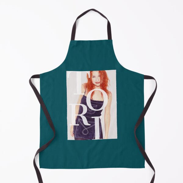 Item preview, Tori Amos Fashion Print x designed and sold by WayneWisoky.