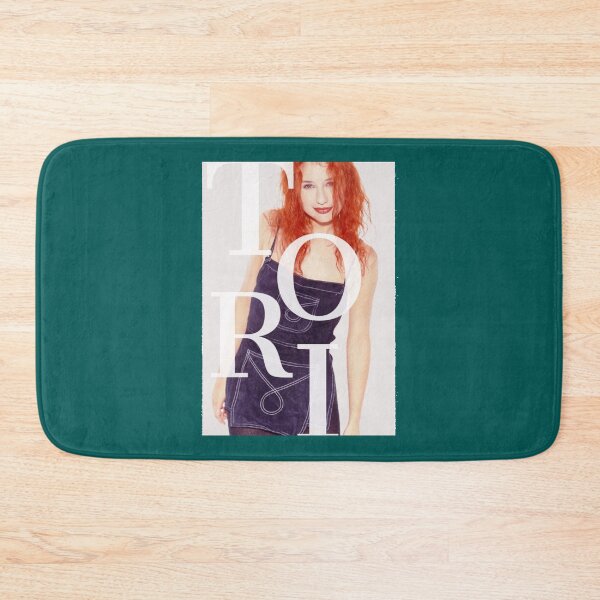 Item preview, Tori Amos Fashion Print x designed and sold by WayneWisoky.