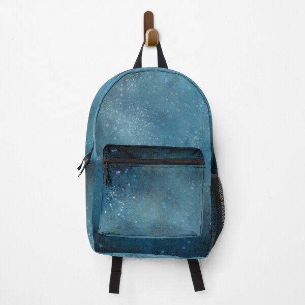 Item preview, Blue designed and sold by Themys24.