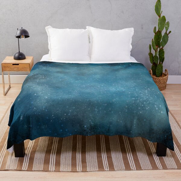 Item preview, Blue designed and sold by Themys24.