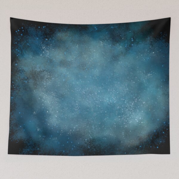Item preview, Blue designed and sold by Themys24.