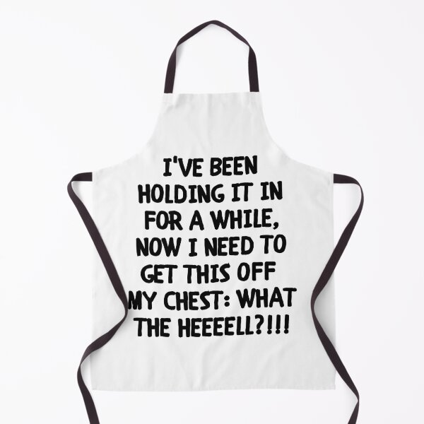 Item preview, Bruh, what the hell? designed and sold by mksjr.