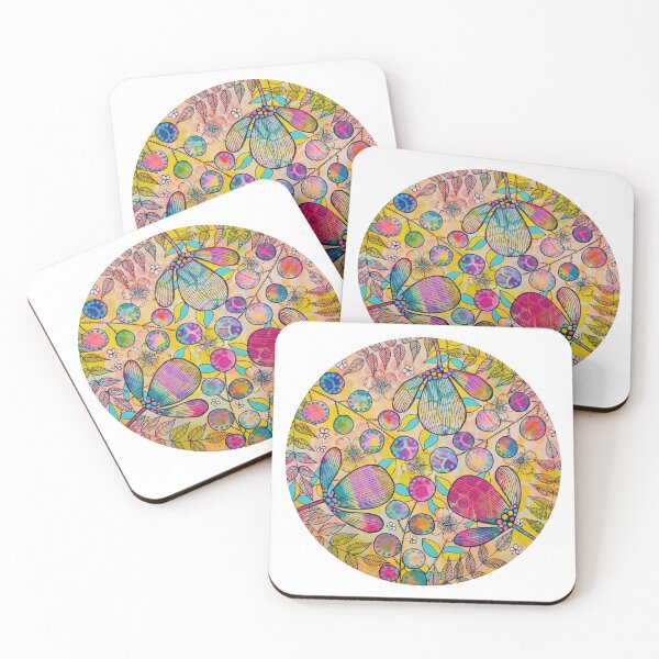 Item preview, Petal Party designed and sold by jenfarm7.