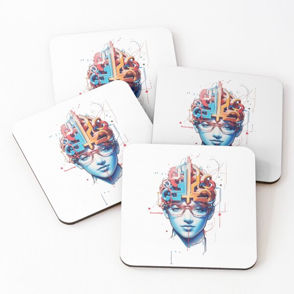 Item preview, Dopamine designed and sold by MTS81.