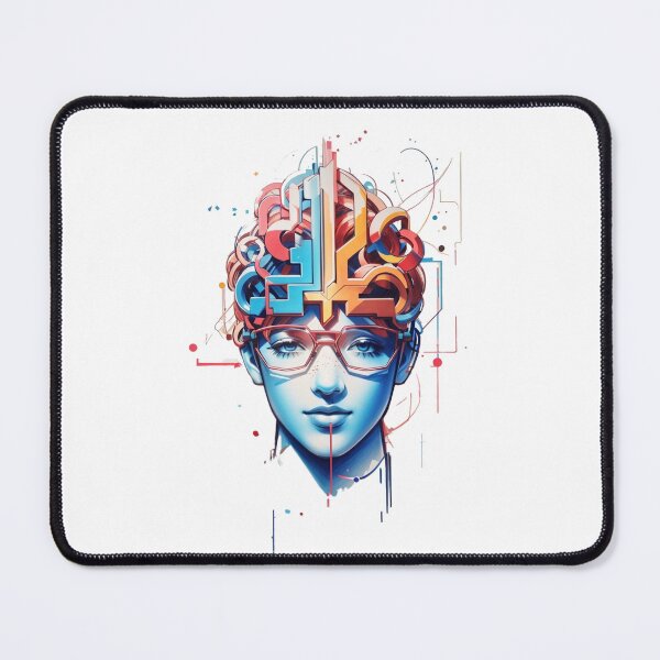 Item preview, Dopamine designed and sold by MTS81.
