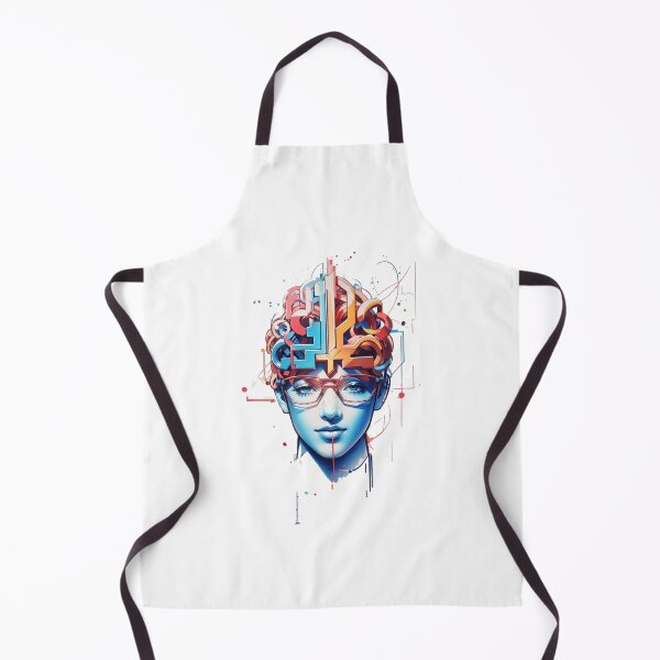 Item preview, Dopamine designed and sold by MTS81.