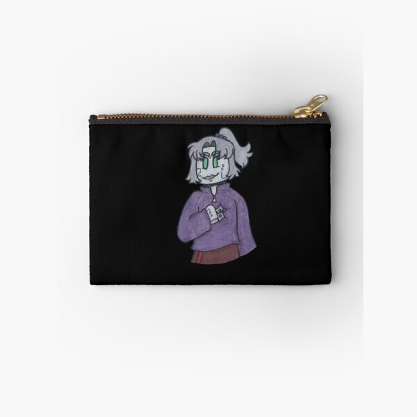 Item preview, Pixal Borg Long  designed and sold by Hartlyn-Myh.