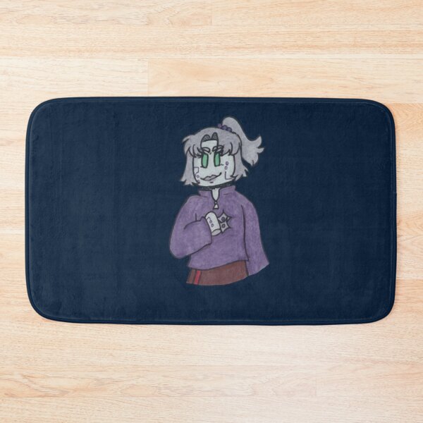 Item preview, Pixal Borg Long  designed and sold by Hartlyn-Myh.