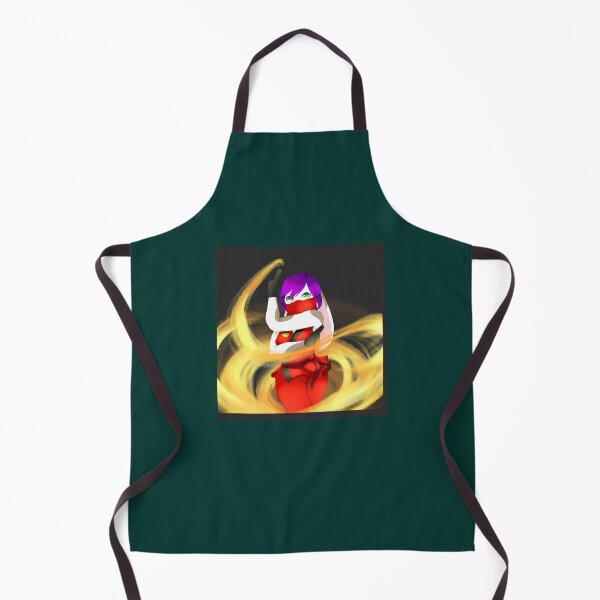 Item preview, Rabbit character Sleeveless Top designed and sold by Hartlyn-Myh.