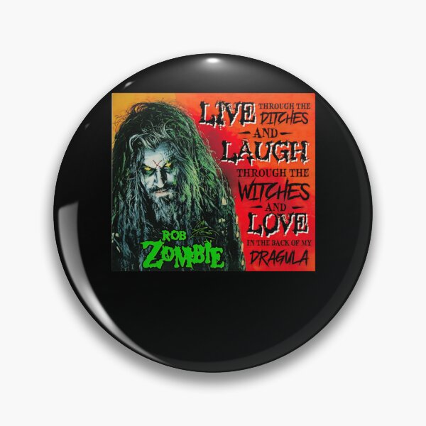 Item preview, Claws And Love In The Back Of My Dracula designed and sold by LorraineGendron.