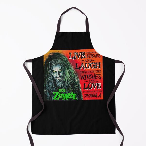Item preview, Claws And Love In The Back Of My Dracula designed and sold by LorraineGendron.