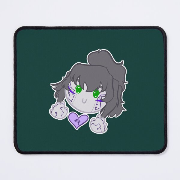 Item preview, Robotic Heart designed and sold by Hartlyn-Myh.