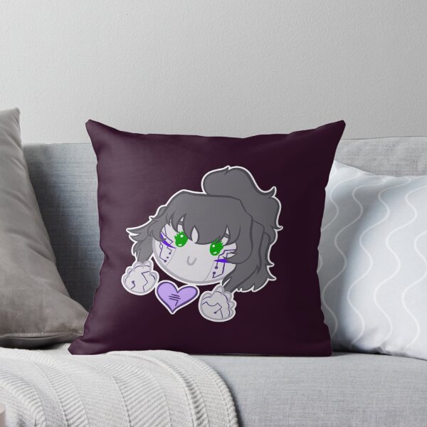 Item preview, Robotic Heart  designed and sold by Hartlyn-Myh.