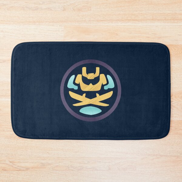 Item preview, Samurai X  designed and sold by Hartlyn-Myh.