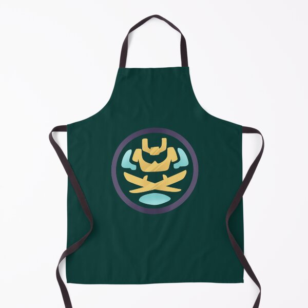 Item preview, Samurai X designed and sold by Hartlyn-Myh.