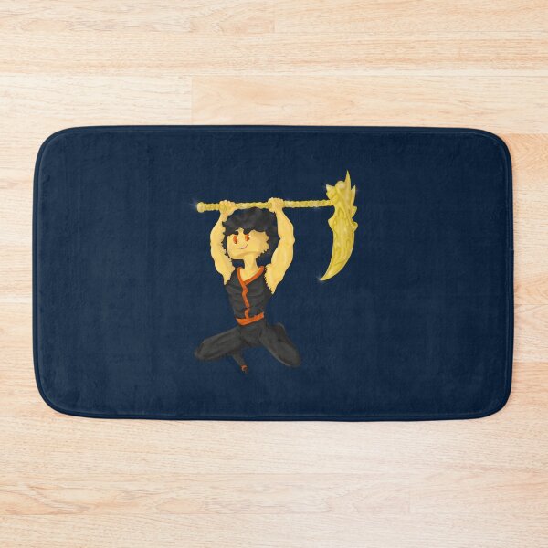 Item preview, Solo Cole  designed and sold by Hartlyn-Myh.