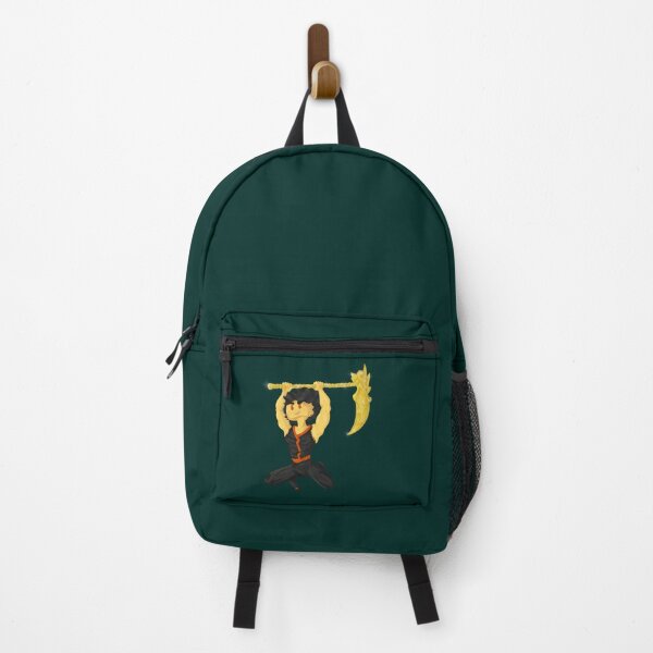 Item preview, Solo Cole designed and sold by Hartlyn-Myh.