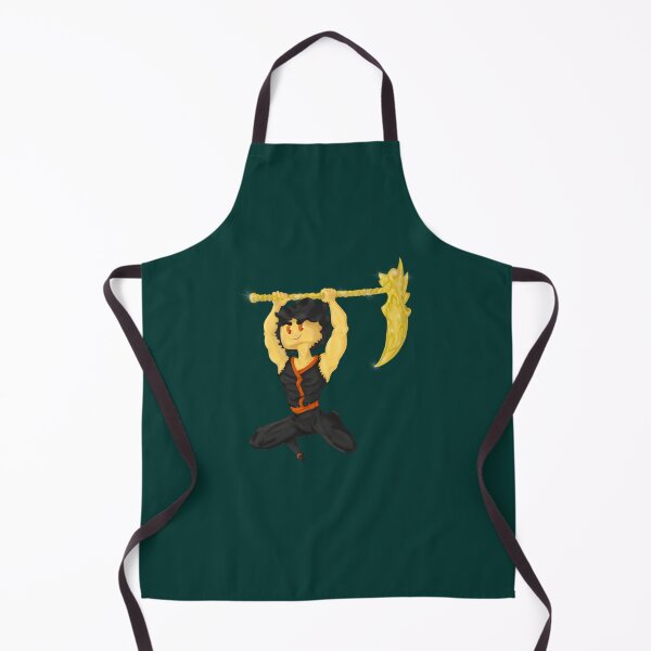 Item preview, Solo Cole designed and sold by Hartlyn-Myh.