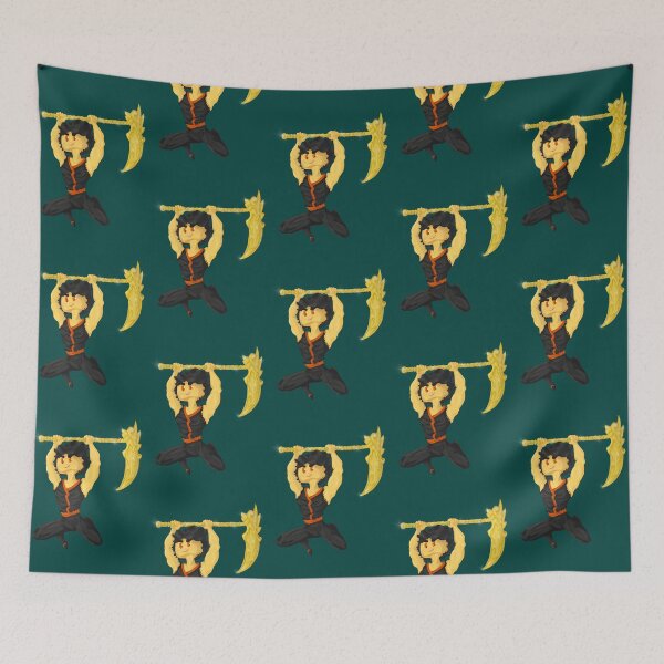 Item preview, Solo Cole  designed and sold by Hartlyn-Myh.