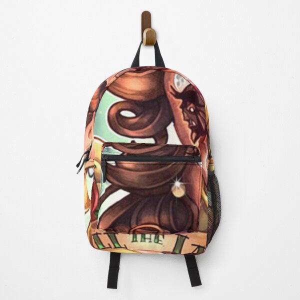 Item preview, nclogeallatish,best arts,most recent,trending,redbubble top search (2) designed and sold by nclogeallatish.