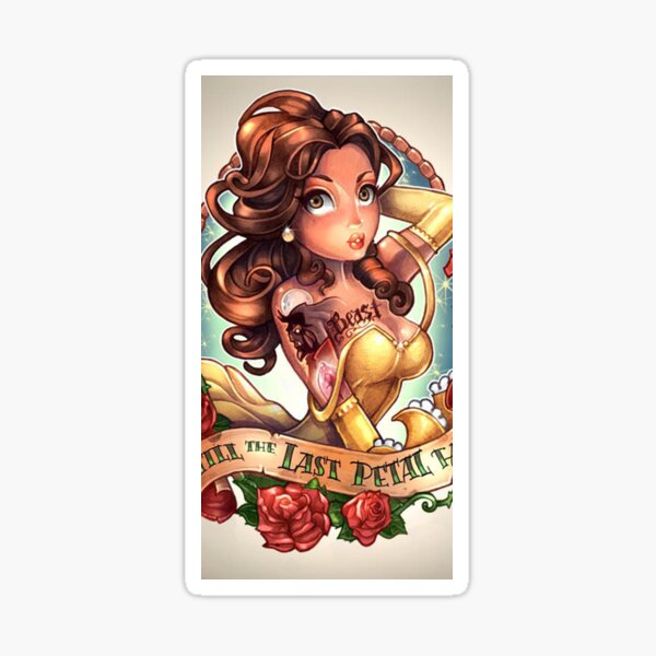 Item preview, nclogeallatish,best arts,most recent,trending,redbubble top search (2) designed and sold by nclogeallatish.