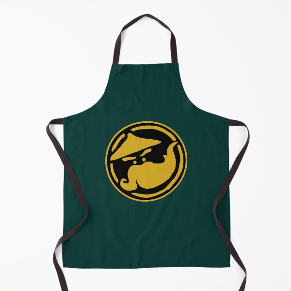 Item preview, Sons of garmaondon designed and sold by Hartlyn-Myh.