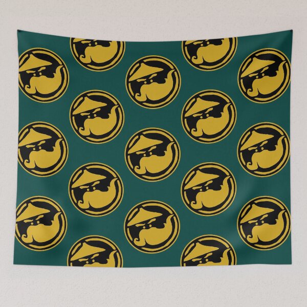 Item preview, Sons of garmaondon designed and sold by Hartlyn-Myh.