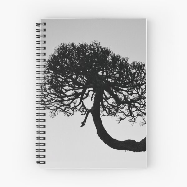 Item preview, The tree of life grows sideways  designed and sold by M0jave.