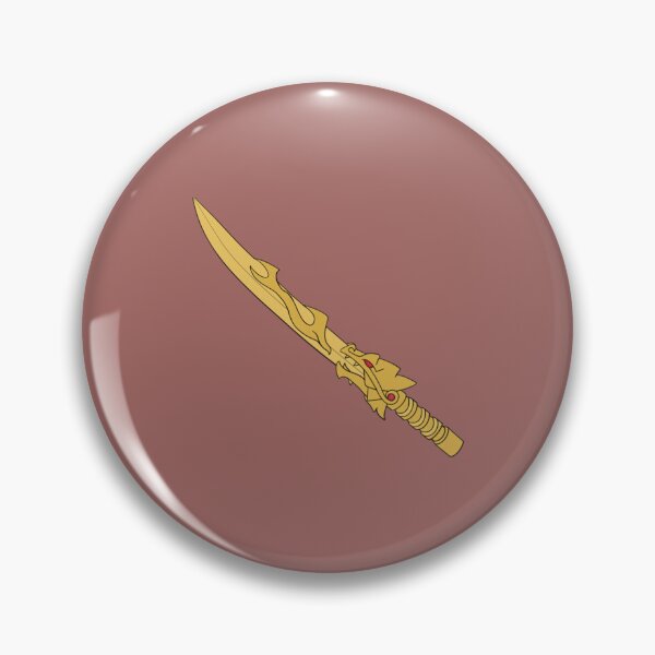 Item preview, Sword of Fire    designed and sold by Hartlyn-Myh.