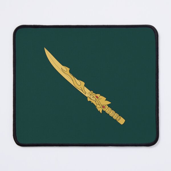 Item preview, Sword of Fire designed and sold by Hartlyn-Myh.