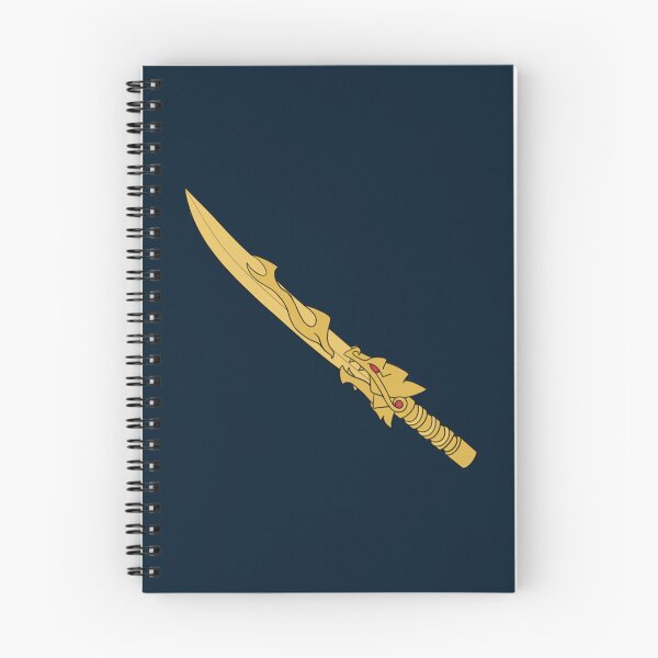 Item preview, Sword of Fire    designed and sold by Hartlyn-Myh.