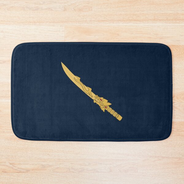 Item preview, Sword of Fire    designed and sold by Hartlyn-Myh.
