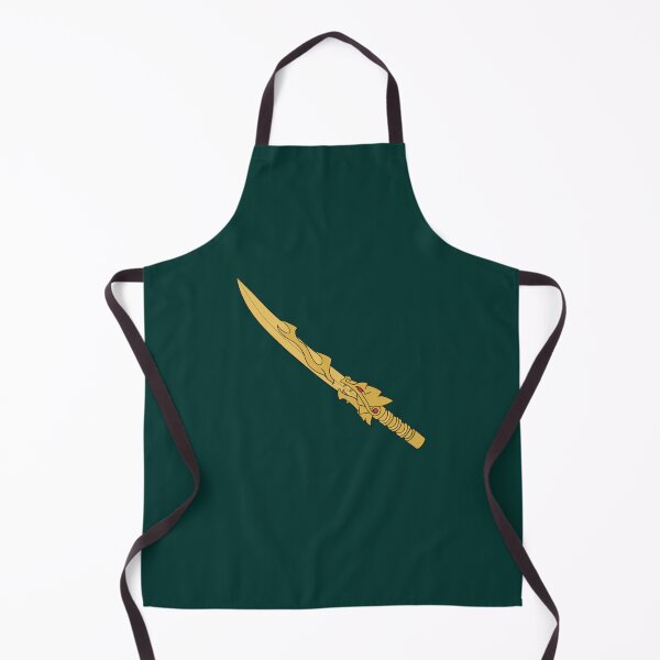 Item preview, Sword of Fire designed and sold by Hartlyn-Myh.