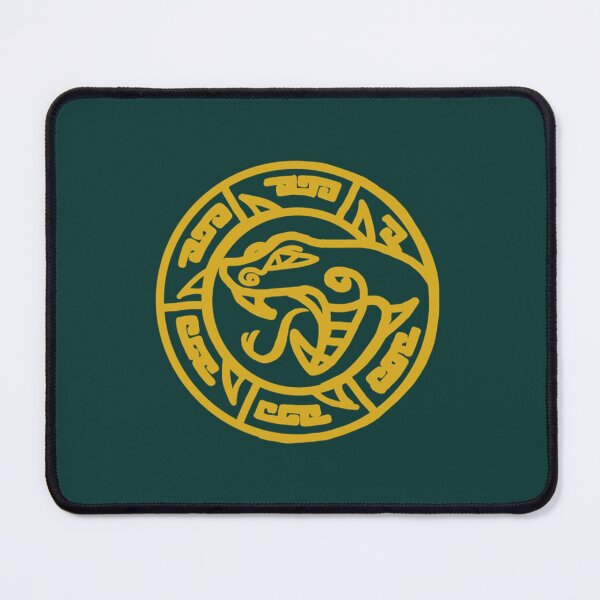 Item preview, The Anacondrai Logo designed and sold by Hartlyn-Myh.