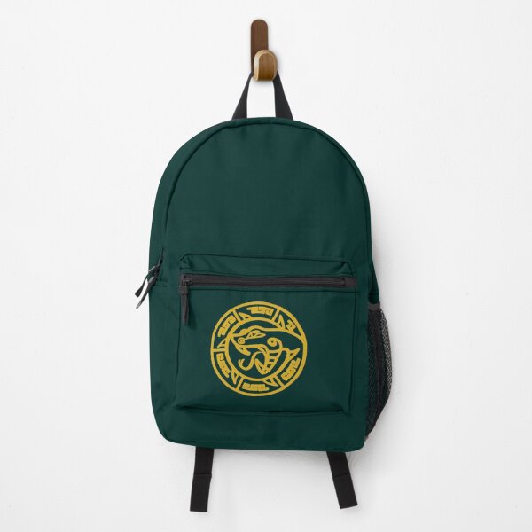 Item preview, The Anacondrai Logo designed and sold by Hartlyn-Myh.