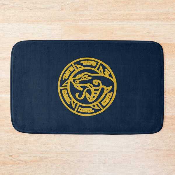 Item preview, The Anacondrai Logo    designed and sold by Hartlyn-Myh.