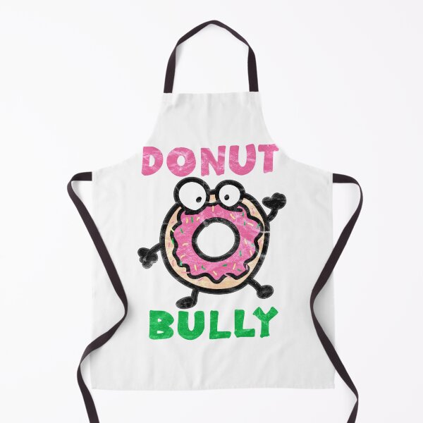 Item preview, Fame Clearly Isn_t Everything designed and sold by baum-alleens.