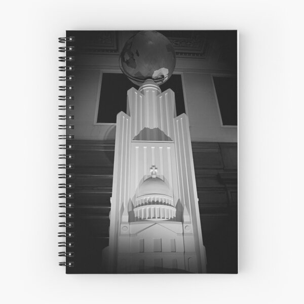 Item preview, Museo memorial designed and sold by Kerry LeBoutillier.