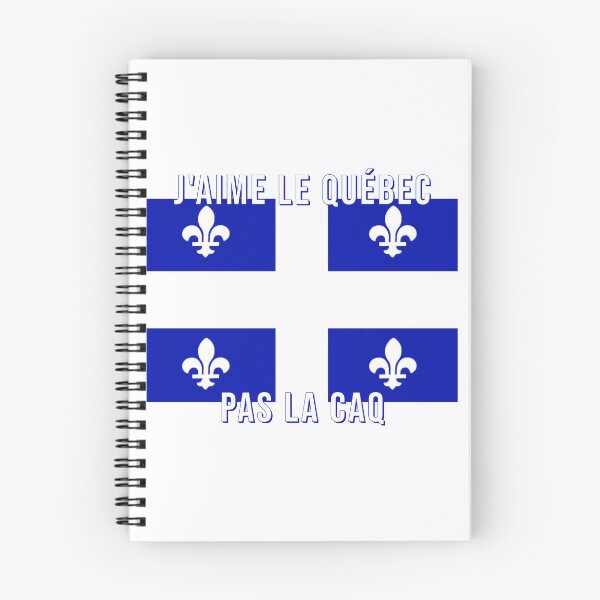 Item preview, I love Quebec... flag and sarcasm By Jonathan P. designed and sold by JonathanP514.