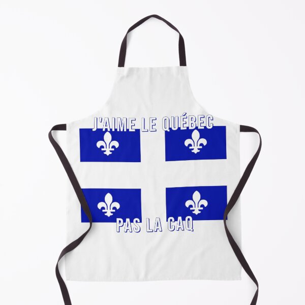 Item preview, I love Quebec... flag and sarcasm By Jonathan P. designed and sold by JonathanP514.