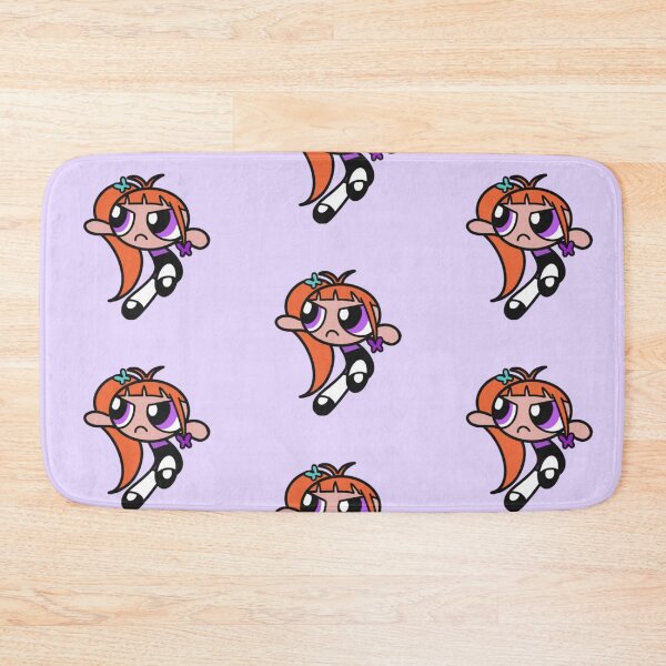 Item preview, NewJeans Hyein Powerpuff designed and sold by ✿good goodies✿.