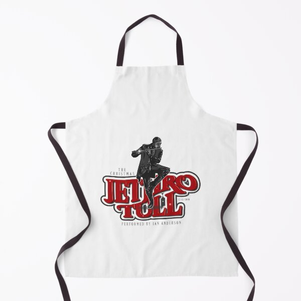Item preview, Jethro Tull Art designed and sold by BamBamCunningh.