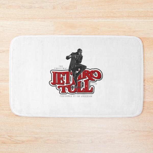 Item preview, Jethro Tull Art designed and sold by BamBamCunningh.