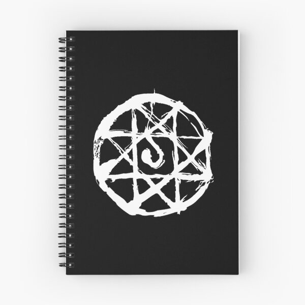 Item preview, FMA Transmutation circle AL Active .   	 designed and sold by ganeinnea6.