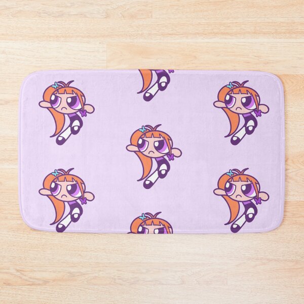 Item preview, NewJeans Hyein Powerpuff designed and sold by ✿good goodies✿.