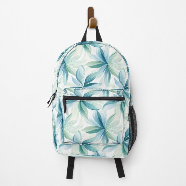 Item preview, Coastal Serenity: An Ellsworth & Rothko-Inspired Twilight Pattern - N 2 designed and sold by Moisky Patterns.