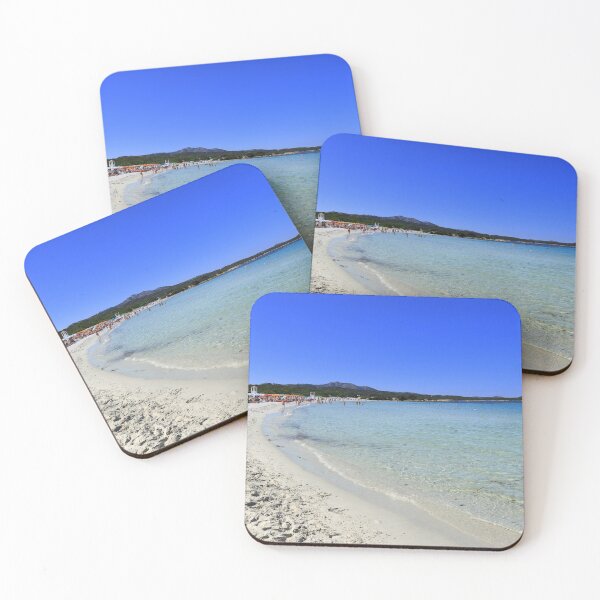 Item preview, The Rena Bianca beach designed and sold by annalisa56.