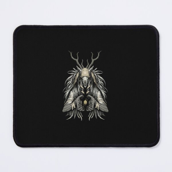 Item preview, The Supplicant Essential designed and sold by DAVIDOMINGUEZ.